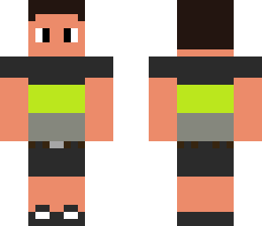 max
