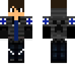 updated cool medic