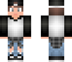 skater