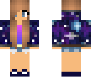 galaxy