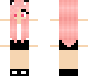 0001