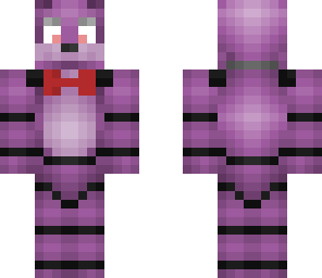 bonnie