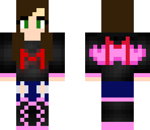 markiplier girl