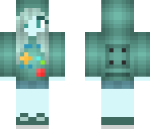 bmo
