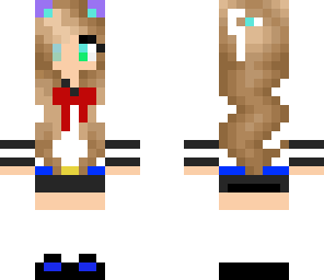for siren_cat