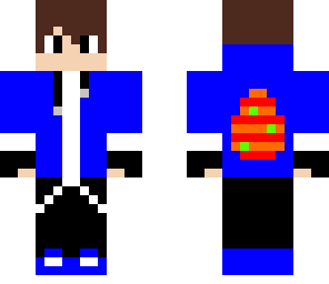 boy