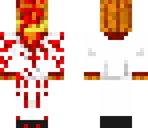 ftyi