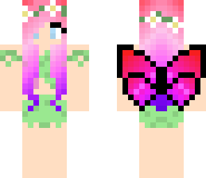 fairy