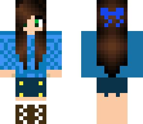 steve's sister