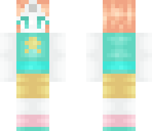 pearl - steven universe