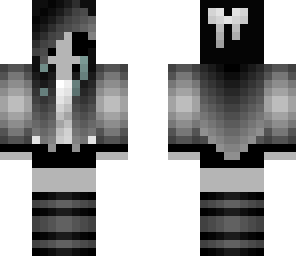 fnaf crying child edit