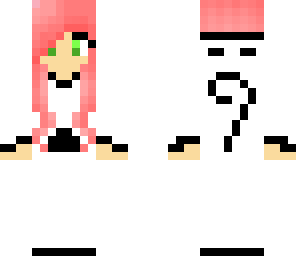 0002