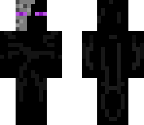 ender terminator