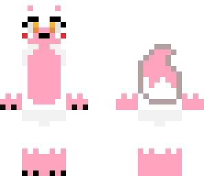 mangle