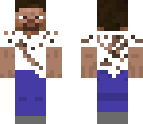 survivor steve