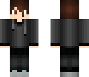 max edit