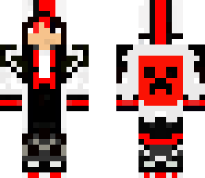 red eye killer