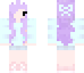 x3