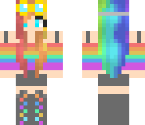 zappy niji