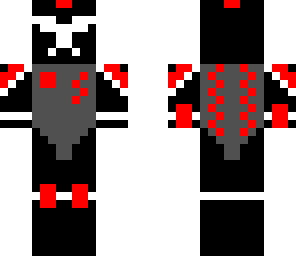 shadow clone commander