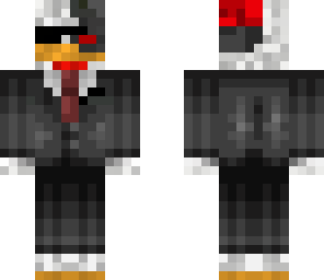 chickenbot