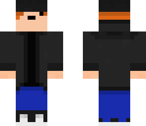 azureobelisk 8bit