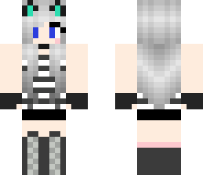edit for a friend