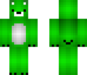 wesrdtyfui