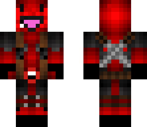 derpy deadpool