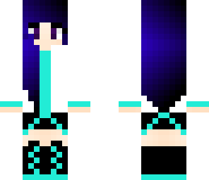 i dont know what to call it
