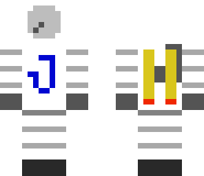 effefsafaf