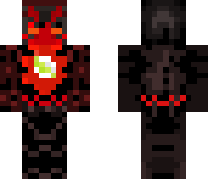 reverse flash daniel west