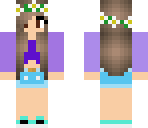 oliviacc