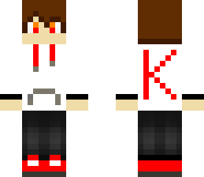 psy