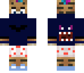 skin pra qualquer um 2