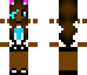 _theawesomekittycat_