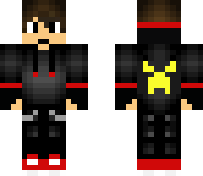 divinitygamerskin