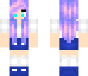 valygiirl star