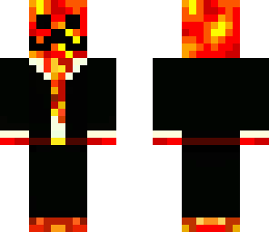lava creeper