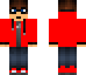 randomglasses