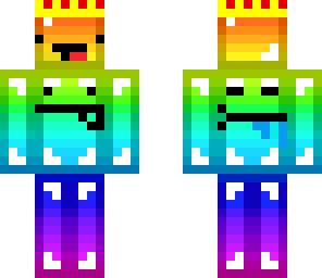 derp lord