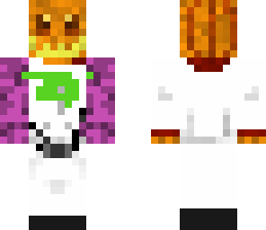 puncake