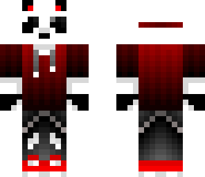 swag panda