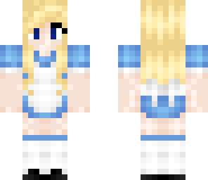 alice