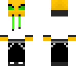 exoticcrasher14's skin