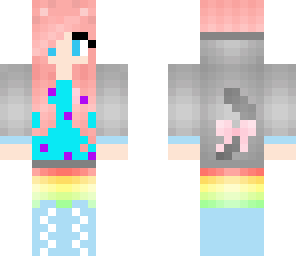 remake of minecraft