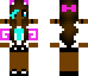 _epickittyplayzmc_