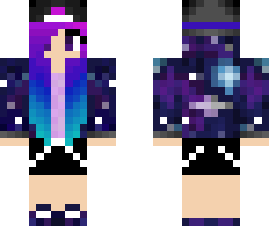 mythmask