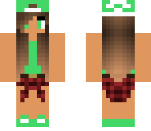 edit
