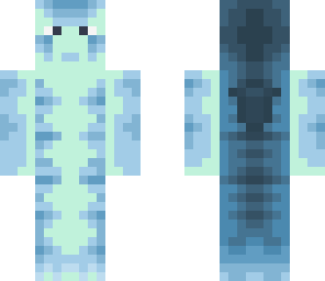 shark jerr